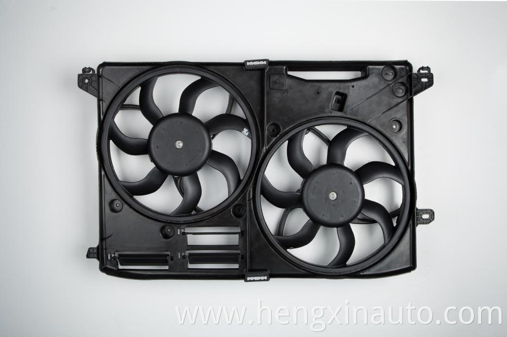 Dg93 8c607 Cc 95bb 8146bc Dc Cooling Fan Jpg